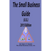 The Small Business Guide 2015