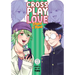Crossplay Love: Otaku X Punk Vol. 3