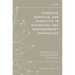 Eugenics, Genetics, and Disability in Historical and Contemporary Perspective: Implications for the Social Work Profession
