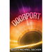Doorport