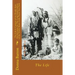 The Life & Customs of my People from the days gone by: The Long Island Indians of the North Shore: Little Neck New York: The Life