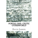 Portal One: Celtic Otherworld: Enter the Immortals / The Missing Element