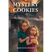 The Mystery Cookies