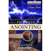Prophetic Anointing: Anointed to Worship