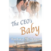 The CEO's Baby