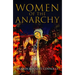 Women of the Anarchy