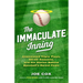 The Immaculate Inning: Unassisted Triple Plays, 40/40 Seasons, and the Stories Behind Baseball's Rarest Feats