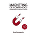 Marketing de contenidos: Estrategias para atraer clientes a tu empresa