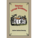 Victorian Cottage Residences