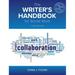 Writer's Handbook for Social Work