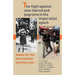 The Fight Against Jew-Hatred and Pogroms in the Imperialist Epoch: Stakes for the International Working Class