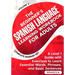 The Beginner's Spanish Language Learning Workbook for Adults (Volume 2): A Level 1 Guide with Exercises to Learn Essential Words, Phrases, and Basic S