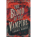 The Blood of the Vampire