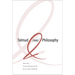 Talmud and Philosophy: Conjunctions, Disjunctions, Continuities