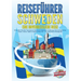 REISEFÜHRER Schweden - Eine unvergessliche Reise: Erkunden Sie alle Traumorte und Sehenswürdigkeiten und erleben Sie Kulinarisches, Action, Spaß, Ents