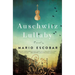 The Auschwitz Lullaby