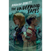 The Underwood Tapes