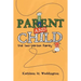 Parent and Child: The Two-Person Family