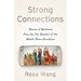 Strong Connections