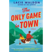 The Only Game in Town