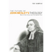 The Future of John Wesley's Theology: Back to the Future with the Apostle Paul