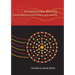 Innamincka Words: Yandruwandha dictionary and stories
