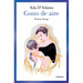 Como de Aire / As If Made of Air