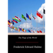 The Flags of the World
