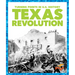 Texas Revolution