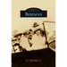 Beekman