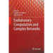 Evolutionary Computation and Complex Networks
