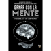Ganar con la mente