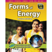 Forms of Energy