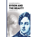 Byron and the Beauty