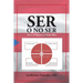 Ser O No Ser: Ese Es El Dilema En Puerto Rico.
