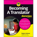Becoming a Translator for Dummies