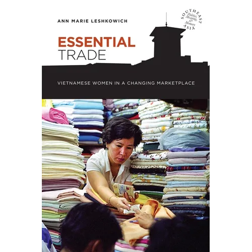 Essential Trade