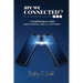 Are We Connected? A Small Business Guide to Digital Foundations, Follow-Up, and ROI Visibility