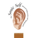 The Sonic Self: Musical Subjectivity and Signification