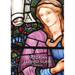 Victorian Stained Glass