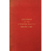 Records of the Ayrshire Militia from 1802 to 1883