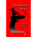 Riverton Noir