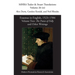 Erasmus in English, 1523-1584: Volume 2, The Praise of Folly and Other Writings