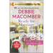 Ready for Marriage & a Family for Easter