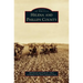 Helena and Phillips County