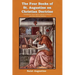 The Four Books of St. Augustine on Christian Doctrine