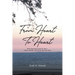From Heart to Heart: With Aspirations from the Dove, I Had a Dream, and Poems from the Heart