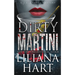 Dirty Martini