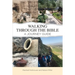 Walking Through the Bible: A Journey Guide