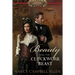 Beauty and the Clockwork Beast